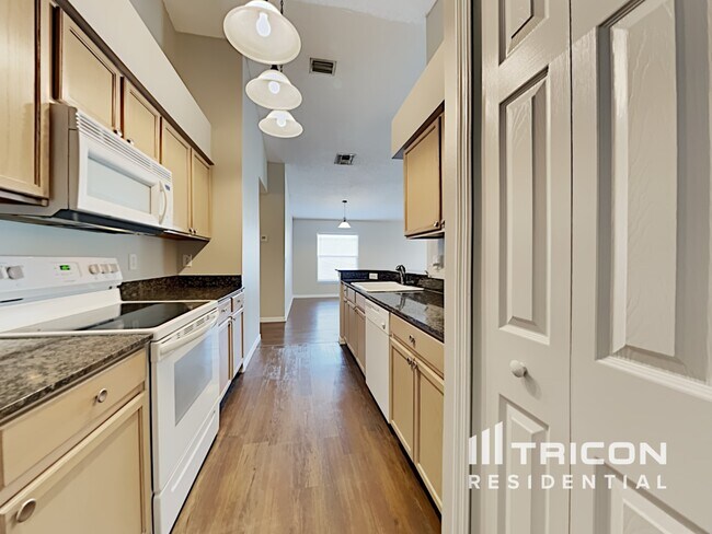 Building Photo - 4529 Ethan Way