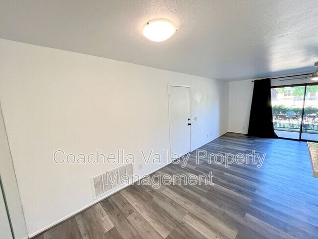 Building Photo - 31200 Landau Blvd