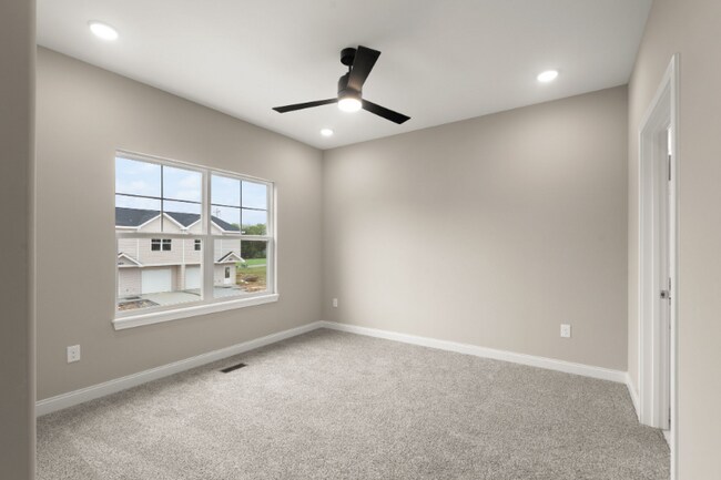 Building Photo - 1579 CYPRESS Cv NW
