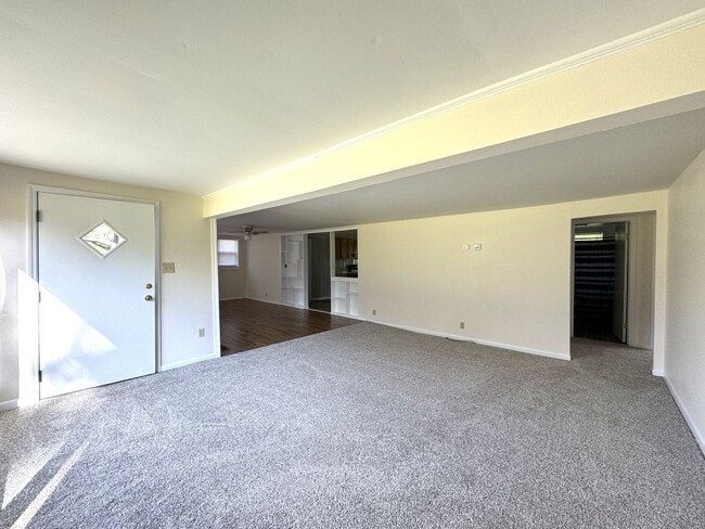 Building Photo - Cutie Brick Ranch