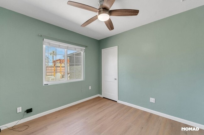 Building Photo - Charming 2BR House in Phoenix