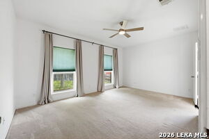 Building Photo - 8787 Laurel Canyon Dr