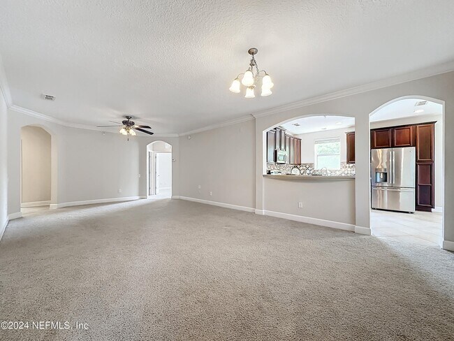 Building Photo - 4480 Deerwood Lake Pkwy