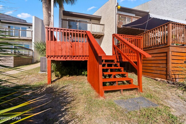 Building Photo - 6453 Oak Shr Dr