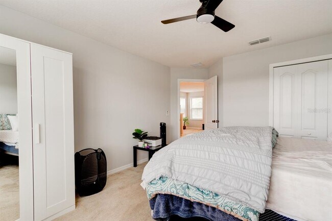 Building Photo - 3905 Ceremony Cove