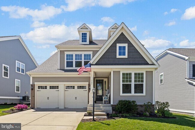 Primary Photo - 397 Pear Blossom Rd