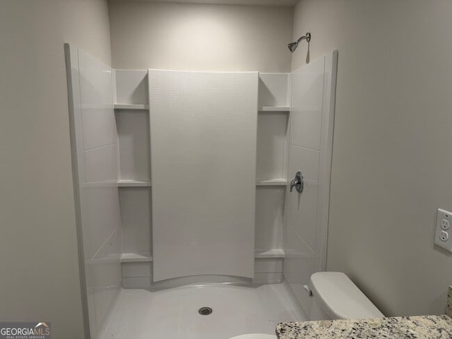 Building Photo - 15 Silverbell Ln NW