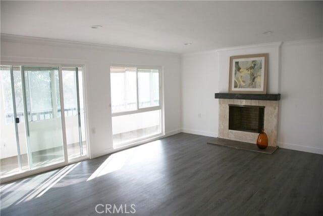 Building Photo - 3034 Via Vista