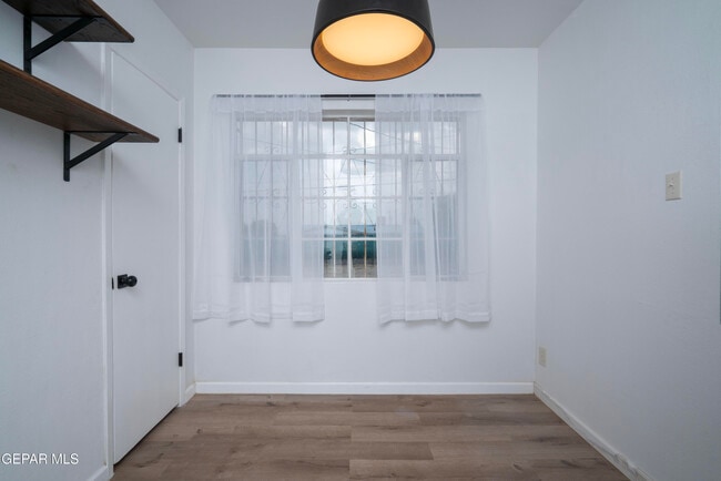 Building Photo - 4016 Titanic Ave