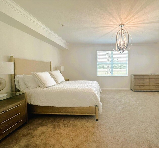 Building Photo - 14648 Sycamore Ct