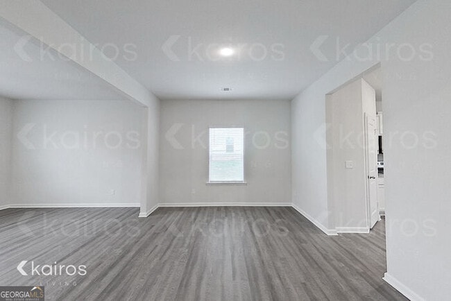 Building Photo - 3428 Bridgewood Dr