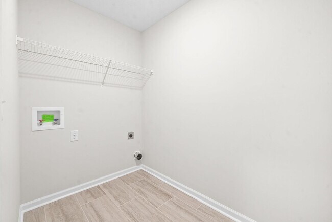 Building Photo - Brand New - 3 Bedroom 2 1/2 Bath Home For ...