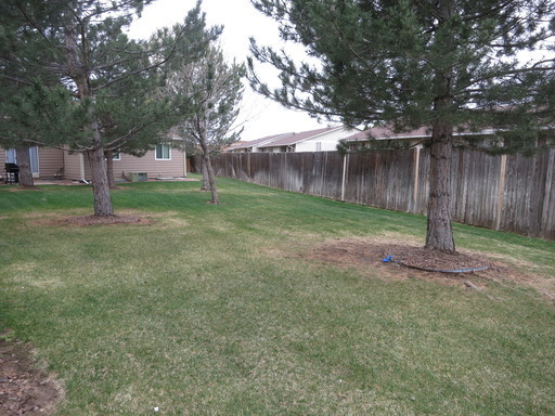 Building Photo - 2BR/2.5BA Townhome in gated community