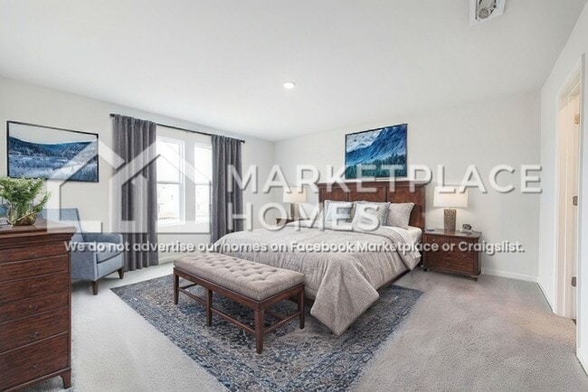 Building Photo - 198 Price Ml Trl