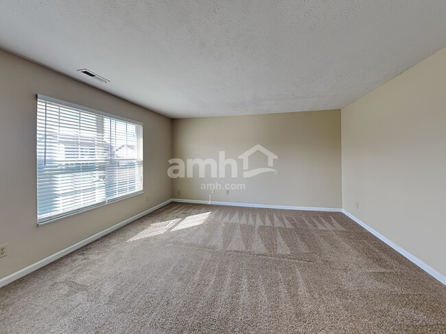 Building Photo - 6695 W Odessa Way