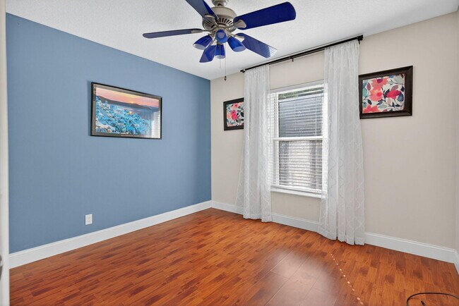 Building Photo - 7004 Galleon Cove Cir