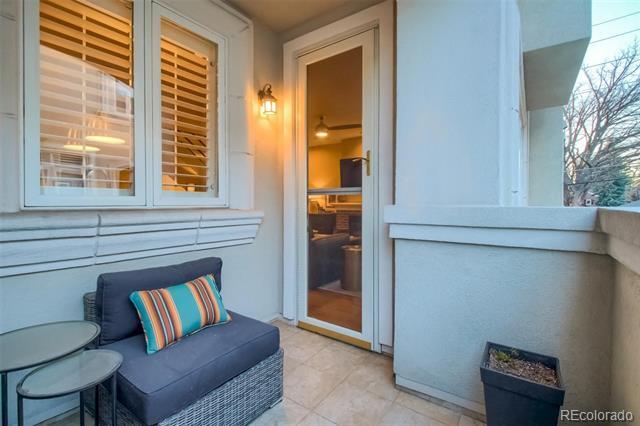 Building Photo - 365 Josephine St