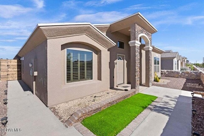 Building Photo - 1917 Tim Foster St