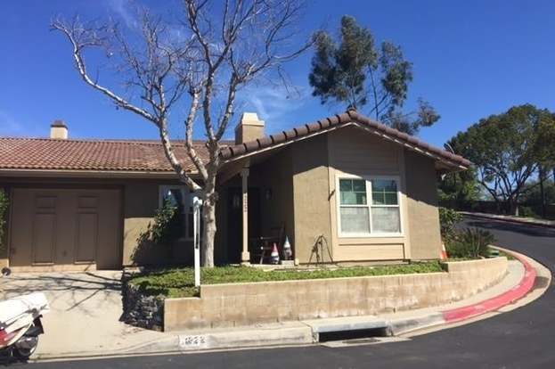 Building Photo - 1222 Sundown Glen