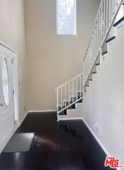 Building Photo - 2317 S Harcourt Ave