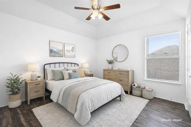 Building Photo - 222 Wyndham Meadows Way