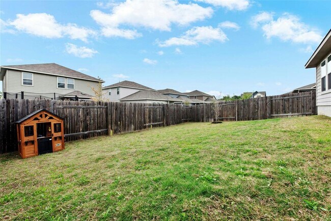 Building Photo - 806 Vineyard Falls Rd