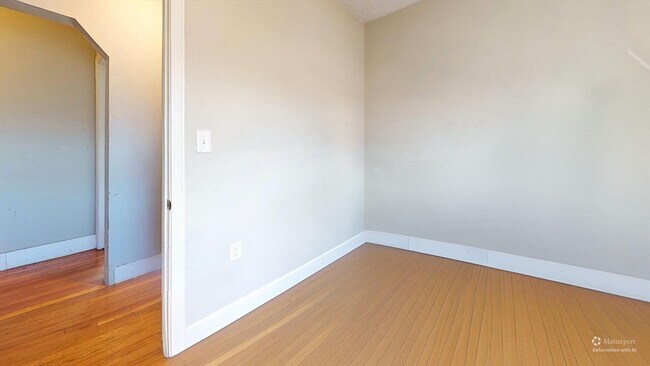 Building Photo - 280 McGrath Hwy