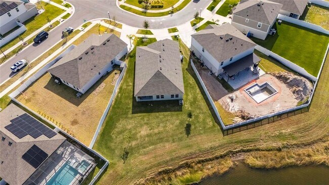 Building Photo - 12696 Tannencrest Dr