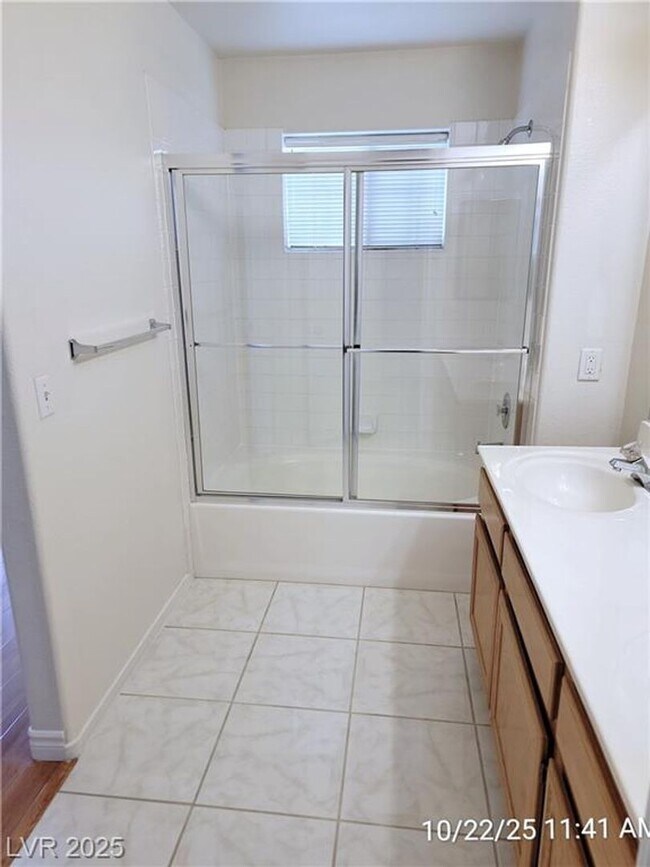 Building Photo - Inviting Green Valley Condo with Dual Balc...