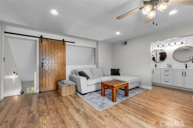 Building Photo - 1241 Stonewood Ct