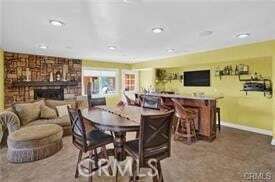 Building Photo - 2440 Los Alisos Dr