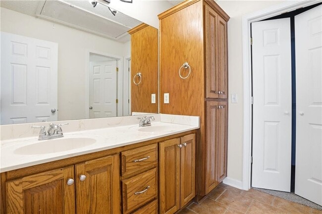 Building Photo - 314 Promise Ln