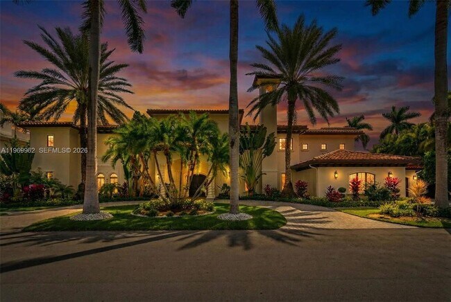 Building Photo - 628 Coral Way