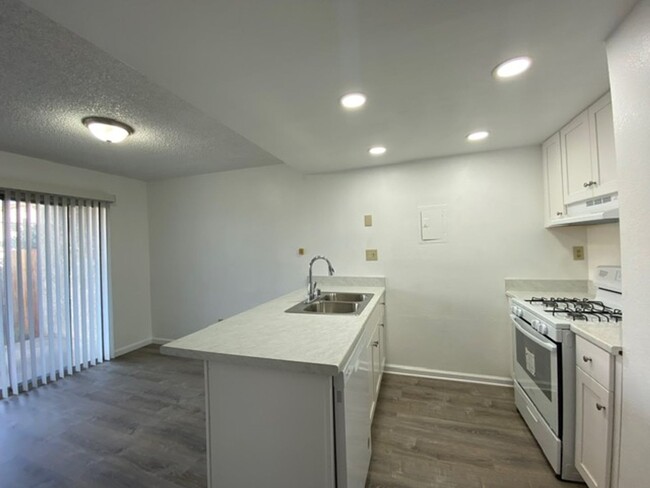 Building Photo - Completely Remodeled Colton Condo in Gated...