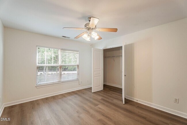 Building Photo - 8819 Orchard Grove Way