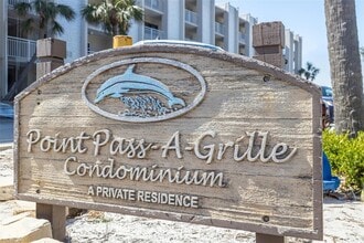 Building Photo - 200 1st Ave