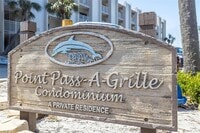 Building Photo - 200 1st Ave