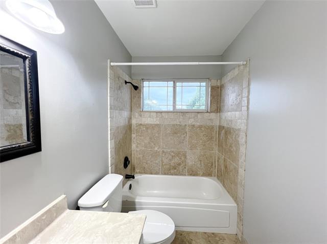 Building Photo - 4460 Junction Dr
