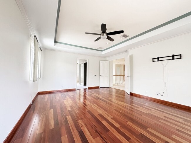 Building Photo - Spacious Ewa Beach Home with Central A/C