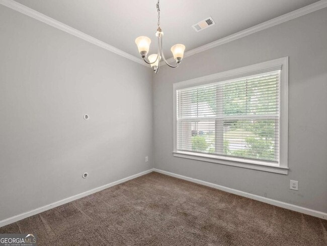 Building Photo - 1180 Grayson Oaks Dr