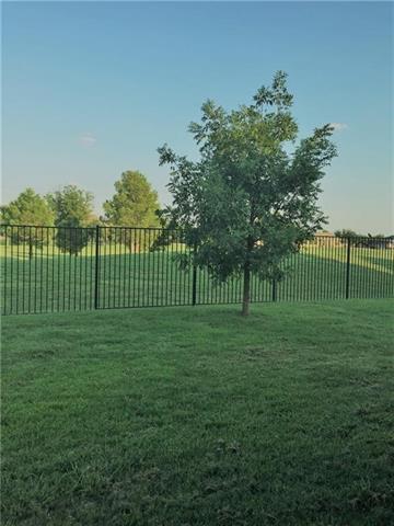 Building Photo - 9522 Glenshee Dr