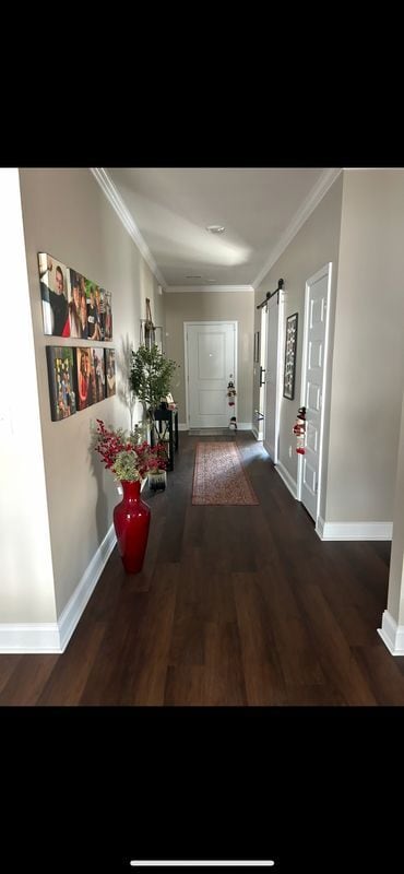 Building Photo - 1063 Saltgrass Way