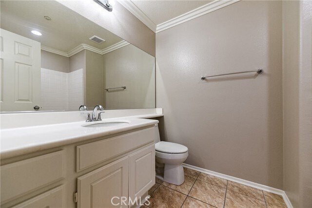 Building Photo - 41 Idyllwild