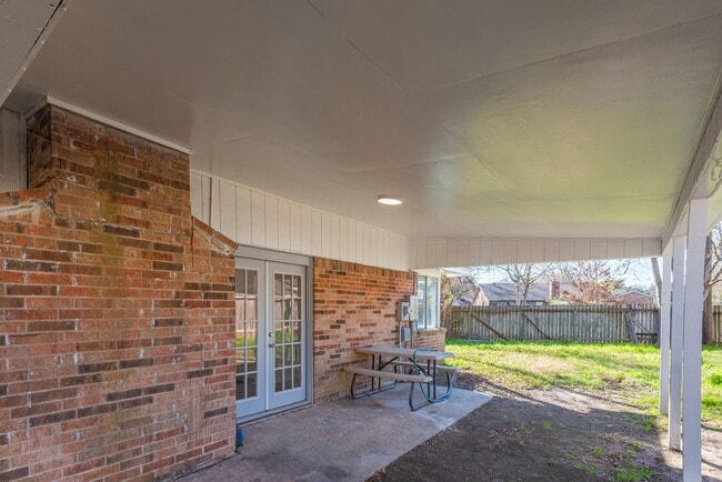 Building Photo - 13534 N Peachfield Cir