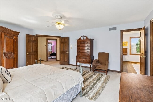 Building Photo - 4700 Barnsleigh Dr