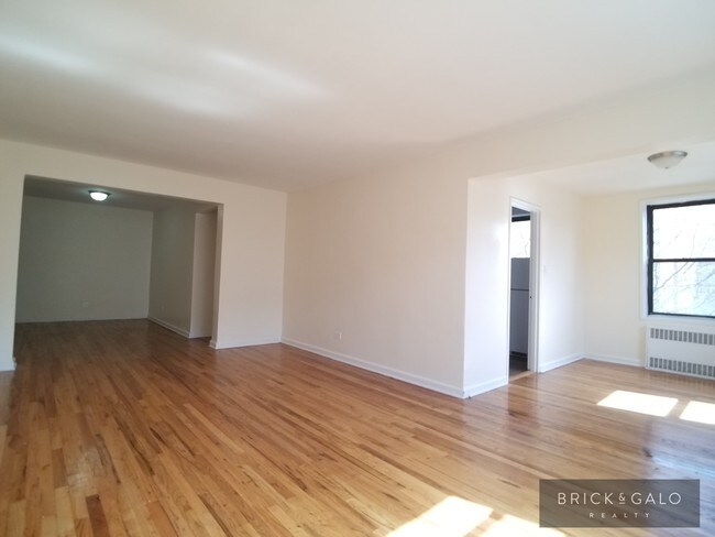 Building Photo - 3111 Aurelia Ct