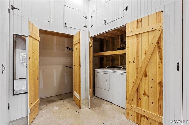 Building Photo - Rural Equestrian Retreat on 20 Acres