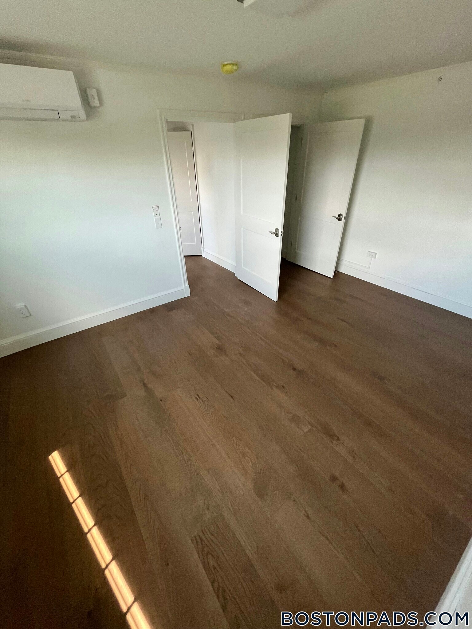 Building Photo - 1200 Massachusetts Ave