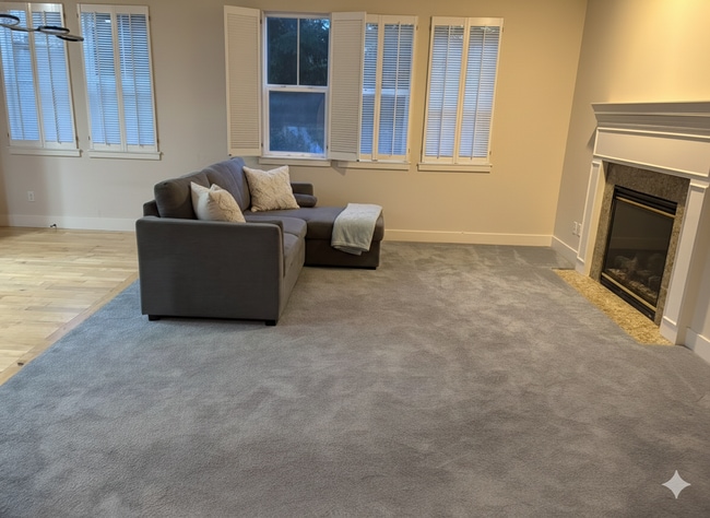 Building Photo - 3528 230th Place Southeast