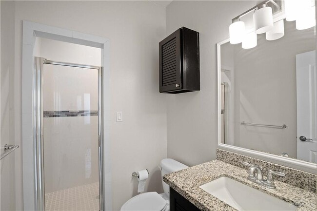 Building Photo - 18 Pedernal St